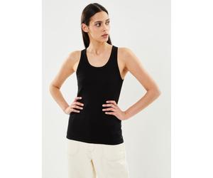 Petit Bateau Débardeur l'iconique en coton M Negro