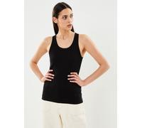 Petit Bateau Débardeur l'iconique en coton XL Negro