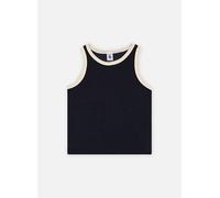 Petit Bateau Debardeur Malabar 10A Azul