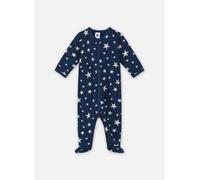 Petit Bateau Dors Bien Lasli 24M Azul