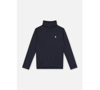 Petit Bateau Fasino 10A Azul