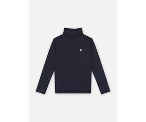 Petit Bateau Fasino 10A Azul