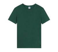 Petit Bateau Iconique_m - Ropa Interior de día, Sauce, XL para Mujer, Sauce, XL