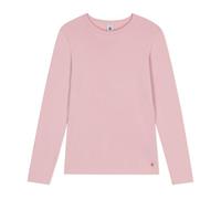 Petit Bateau Iconique_m Ropa Interior DÍA, Bonito, XS para Mujer