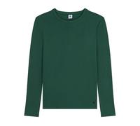 Petit Bateau Iconique_m Ropa Interior DÍA, Willow, L para Mujer