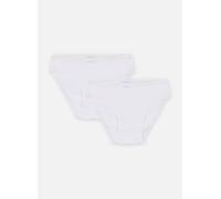 Petit Bateau A0AA3, Braga Niñas (Pack de 2), Variante 1 (Nuevo), 4 años