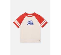 Petit Bateau Mayo 5A Blanco