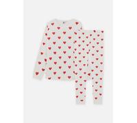 Petit Bateau Mison 10A Multicolor