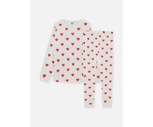 Petit Bateau Mison 12A Multicolor