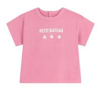 Petit Bateau Pequeño Barco canción Ropa día Mixta bebé, Boudoir, 3 años