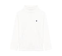Petit Bateau Pequeño Barco Cork_h25 Ropa Día Niño, Marshmallow, 3 años