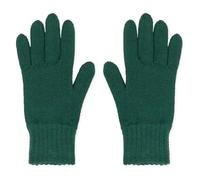 Petit Bateau Pequeño barco guantes de punto niño, WILLOW, 4 años