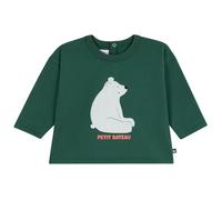 Petit Bateau Pequeño Barco Ropa día Mixta bebé, Willow, 24 Meses