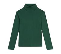 Petit Bateau Pequeño Barco Suéter Mujer icónico de Algodón, Willow, S