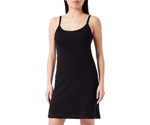 Petit Bateau Picardias Mujer