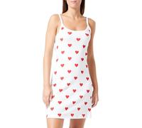 Petit Bateau Picardias para Mujer
