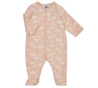 Petit Bateau Pijama LAUNA in Multicolor 18 mois
