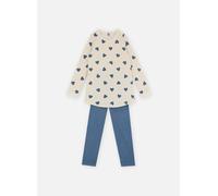 Petit Bateau Tableau 3A Azul