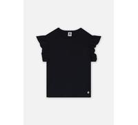Petit Bateau Tee Shirt Mareva 8A Azul