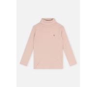 Petit Bateau Toi 3A Rosa