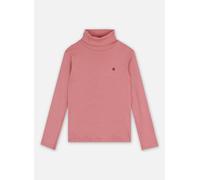 Petit Bateau Toi 5A Rosa