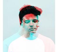Petit Biscuit by Petit Biscuit