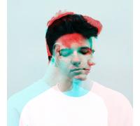 Petit Biscuit Petit Biscuit (Vinyl) 12" EP