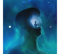 Petit Biscuit - Presence [Vinilo]