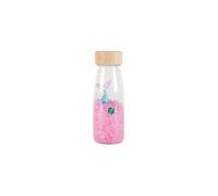 PETIT BOUM 47664 Sound Bottle Mermaid, Sirene, 1 Unité (Lot de (Importación USA)