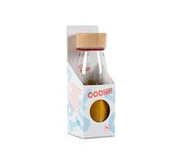 Petit Boum - Sound Bottle Bees | Un Microcosmos en Cada Botella | Descubre, Escucha y Aprende | Estimulación Sensorial | Botellas Sensoriales para Niños