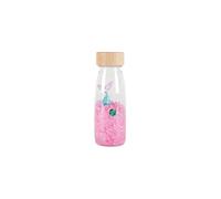 Petit Boum - Sound Bottle Siren | Un Microcosmos en Cada Botella | Descubre, Escucha y Aprende | Estimulación Sensorial | Botellas Sensoriales para Niños