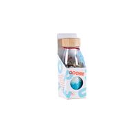 Petit boum spy bottle artic