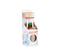 Petit boum spy bottle dinos