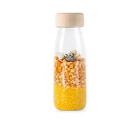 Petit Boum - Spy Bottle Farm I A microcosm in each bottle I Discover, Learn and Have Fun I Sensorial Bottles for Kids