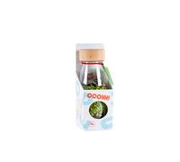 Petit boum spy bottle jugle
