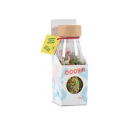 Petit boum spy bottle pets