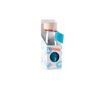 Petit Boum - Sea Spy Bottle I A microcosm in each bottle I Discover, Learn and Have Fun I Sensorial Bottles for Kids