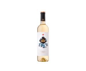 Petit Caus Blanc 2025