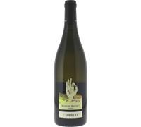 Petit Chablis 2022 - Dominio Moreau-Naudet