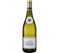 Petit Chablis 2023 - Maison Simonnet Febvre