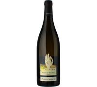 Petit Chablis 2024 - Dominio Moreau-Naudet