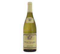 Petit Chablis Louis Jadot Petit Chablis 2023