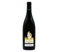 Petit Chablis Moreau-Naudet Petit Chablis 2022