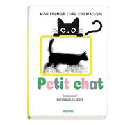 Petit Chat
