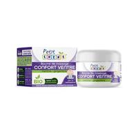 Petit Chêne Bálsamo Comfort Vientre 40ml