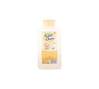 Petit Cheri agua de colonia 750 ml