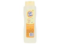 Legrain Petit Cheri Agua De Colonia 750ml