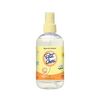 Petit Cheri Agua de Colonia // Precio, Comprar n/a 240 ml Vaporizador