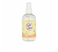 PETIT CHERI agua de colonia vaporizador 240 ml