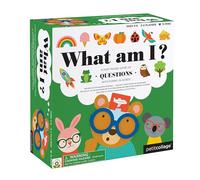 Petit Collage- Juego Equipo Multicolor, (PTC238)